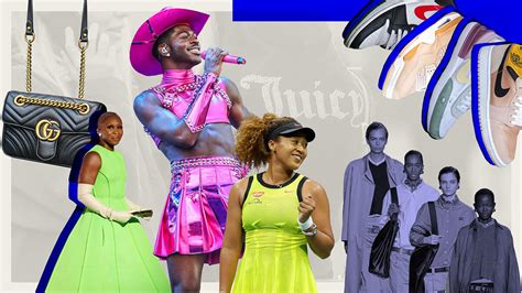 Trending: Latest Buzz in Pop Culture and News, Photos & Videos .